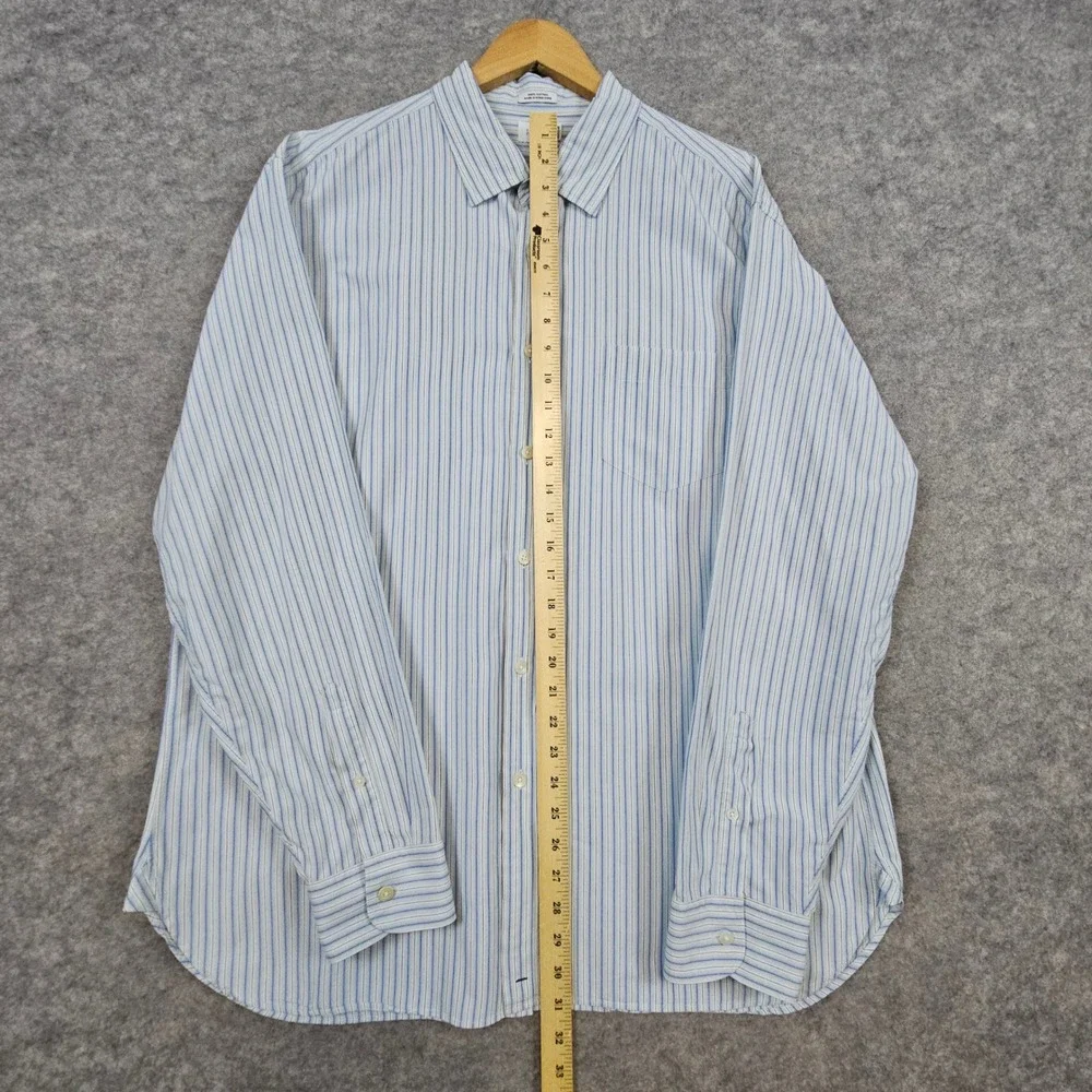 J. Crew this very